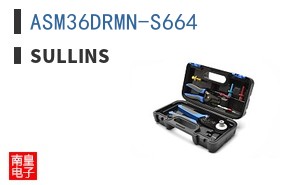 ASM36DRMN-S664