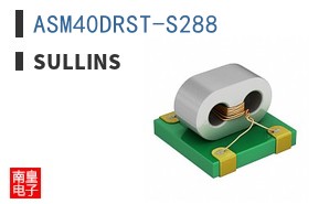 ASM40DRST-S288