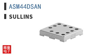 ASM44DSAN