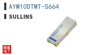 AYM10DTMT-S664