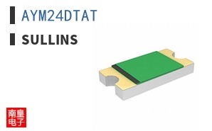 AYM24DTAT