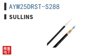 AYM25DRST-S288