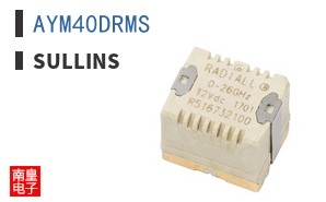 AYM40DRMS