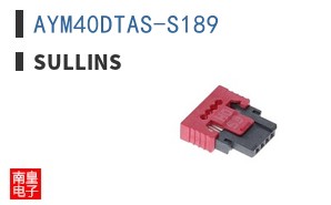 AYM40DTAS-S189