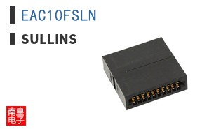 EAC10FSLN