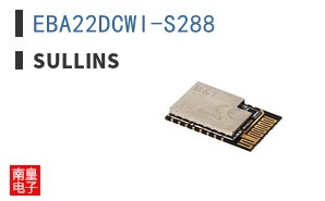 EBA22DCWI-S288