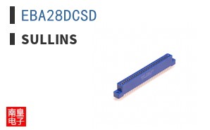 EBA28DCSD
