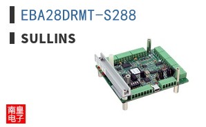 EBA28DRMT-S288