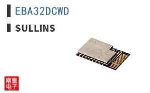 EBA32DCWD