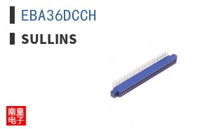 EBA36DCCH