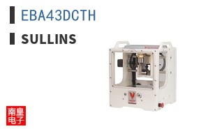 EBA43DCTH