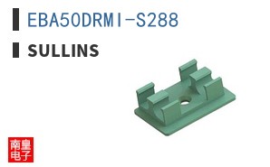 EBA50DRMI-S288