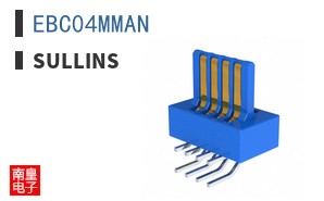 EBC04MMAN