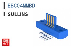 EBC04MMBD