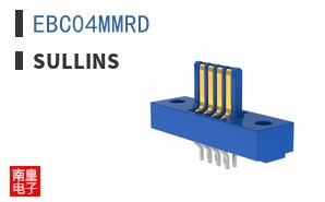 EBC04MMRD