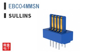 EBC04MMSN