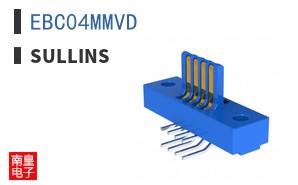 EBC04MMVD