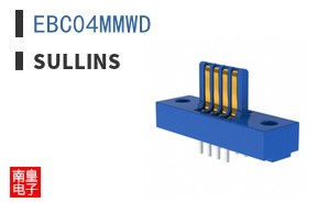 EBC04MMWD