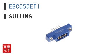 EBC05DETI