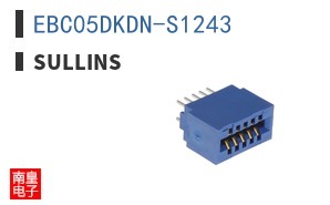 EBC05DKDN-S1243