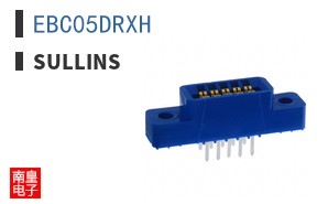 EBC05DRXH