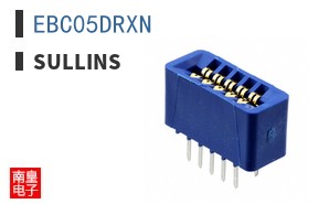 EBC05DRXN
