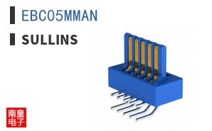 EBC05MMAN