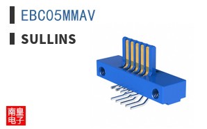 EBC05MMAV