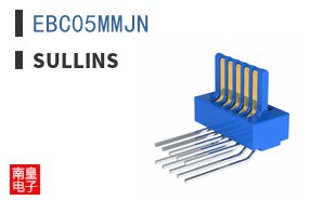 EBC05MMJN