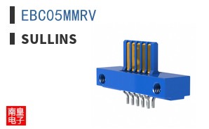 EBC05MMRV