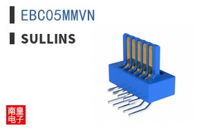 EBC05MMVN
