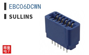 EBC06DCWN