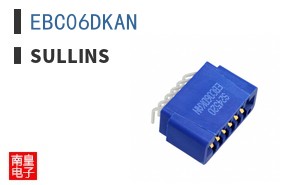 EBC06DKAN