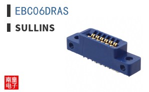 EBC06DRAS