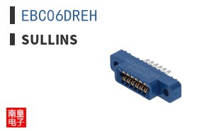 EBC06DREH
