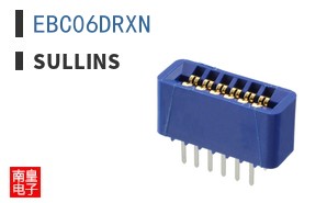 EBC06DRXN