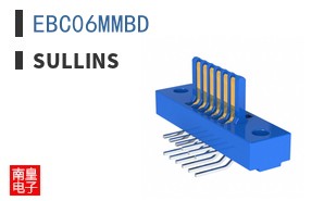EBC06MMBD