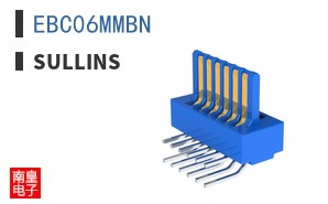 EBC06MMBN