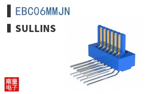 EBC06MMJN