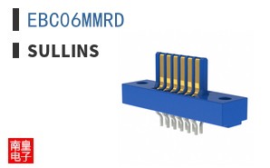 EBC06MMRD