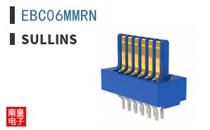 EBC06MMRN