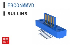 EBC06MMVD