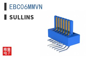EBC06MMVN