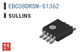 EBC08DRSN-S1362