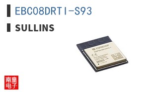 EBC08DRTI-S93