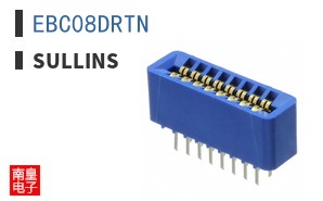 EBC08DRTN