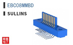 EBC08MMBD