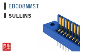 EBC08MMST