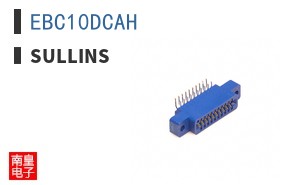 EBC10DCAH