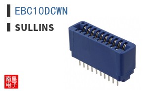EBC10DCWN